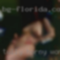Tully horny women