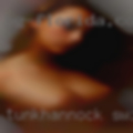 Tunkhannock, swingers