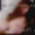 Turlock, adult personals