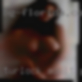 Turlock, adult personals