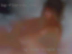 Ug nude single orangevale,ca women girls ft smithar.
