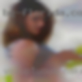 Voluptuous naked horny women