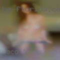 Waco, Texas swingers