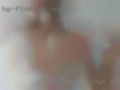 Wanna looking chat with hot girls only 18 from Syracuse.