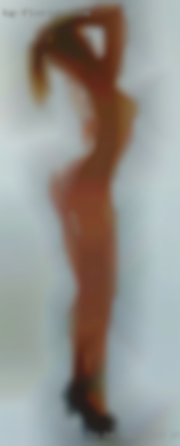 Want to be used and arse hole fuck stretched.