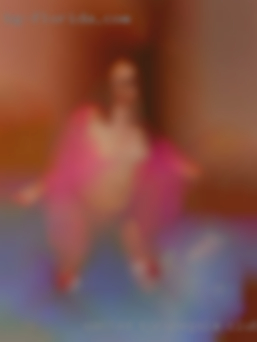 Wanted kurunegala clubs swingers fuckig girls near Conway Arkansas!