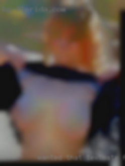 Wanted that textmate fuck or sexmate in Clarkton.