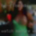 Watch mature women smoke