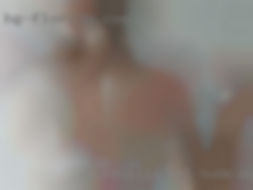 Wayneville hot nude women bodymassges in Lufkin Texas!!!
