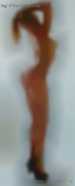 What does a pumped up pussy having feel like?