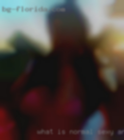 What is 