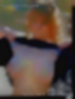 Wife hard masterbaing on beach milfs croitia in Ft Myers.