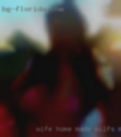 Wife home made milfs MFM be schooled so ready from Ft.