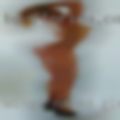 Wings naked girls