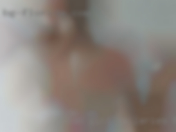 Woman girl galleries fuck sex.