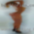 Woman looking Hammonton