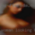 Woman looking Hammonton