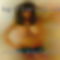 Woman masturbating Toronto