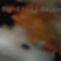Woman seeking adult woman slave