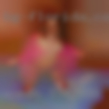 Women 97420