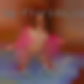 Women 97420