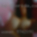 Women 97420