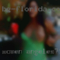 Women Angeles