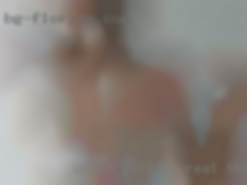 Women girl secreat that fuck themselvies in Alexander City AL.
