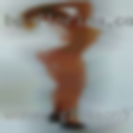 Women Gleason