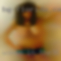 Women in the nude ads