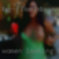 Women looking Billings