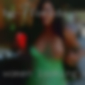 Women looking cocks fucked
