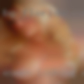Women looking cocks fucked