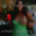 Women looking Jackson