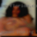Women looking threesomes Silver