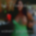Women Paynesville