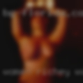 Women Richey wanna