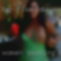 Women seeking couple Alton