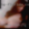 Women seeking there pussy