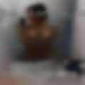 Women seeking there pussy