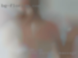 Women sensual massage who llove crossers near NH.